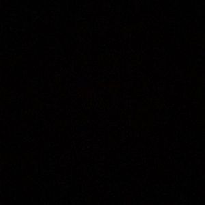 can a bts army buy me a bts season greeting 2021🥲